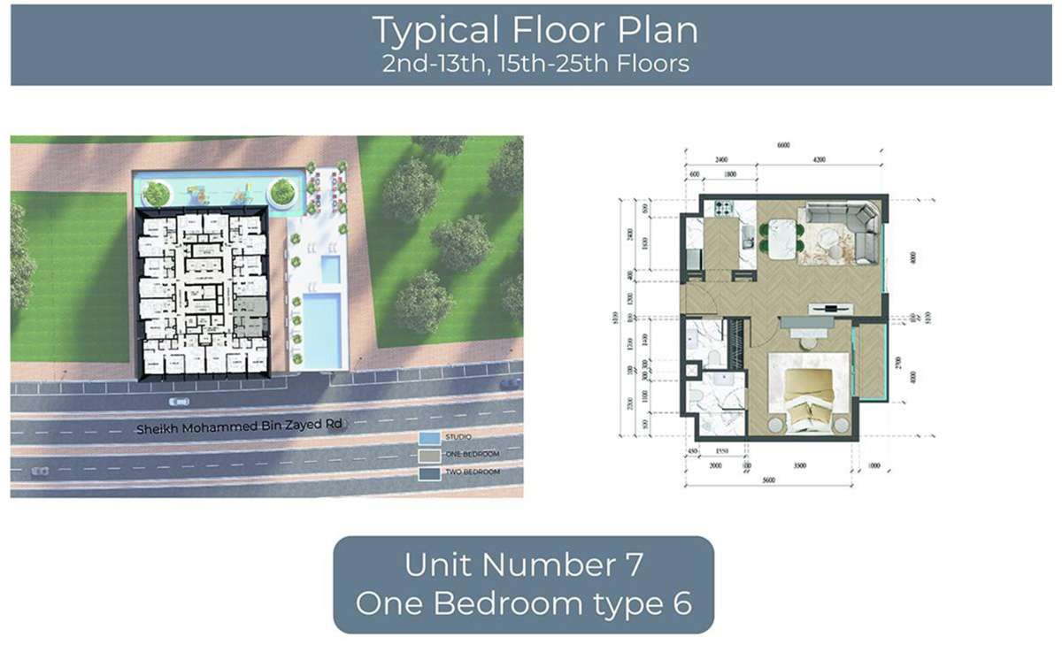 Unit 7, Type 6_copy_59
